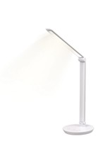 QWARE Qware Bureaulamp Ottawa – Wit