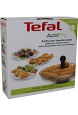 TEFAL Heteluchtfriteuse accessoire - Snackmand - Geschikt voor de Actifry