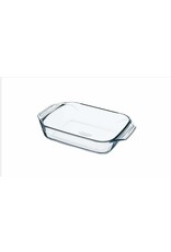 PYREX Pyrex Optimum ovenschaal 27x17x6cm 1,4L