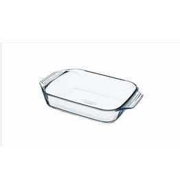 PYREX Pyrex Optimum ovenschaal 27x17x6cm 1,4L