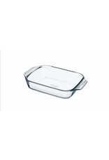 PYREX Pyrex Optimum ovenschaal 35x23x6cm 2,9L