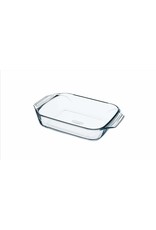 PYREX Pyrex Optimum ovenschaal 39x28x7cm 3,8L