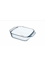 PYREX Pyrex Optimum ovenschaal 29x23x7cm 2,3L