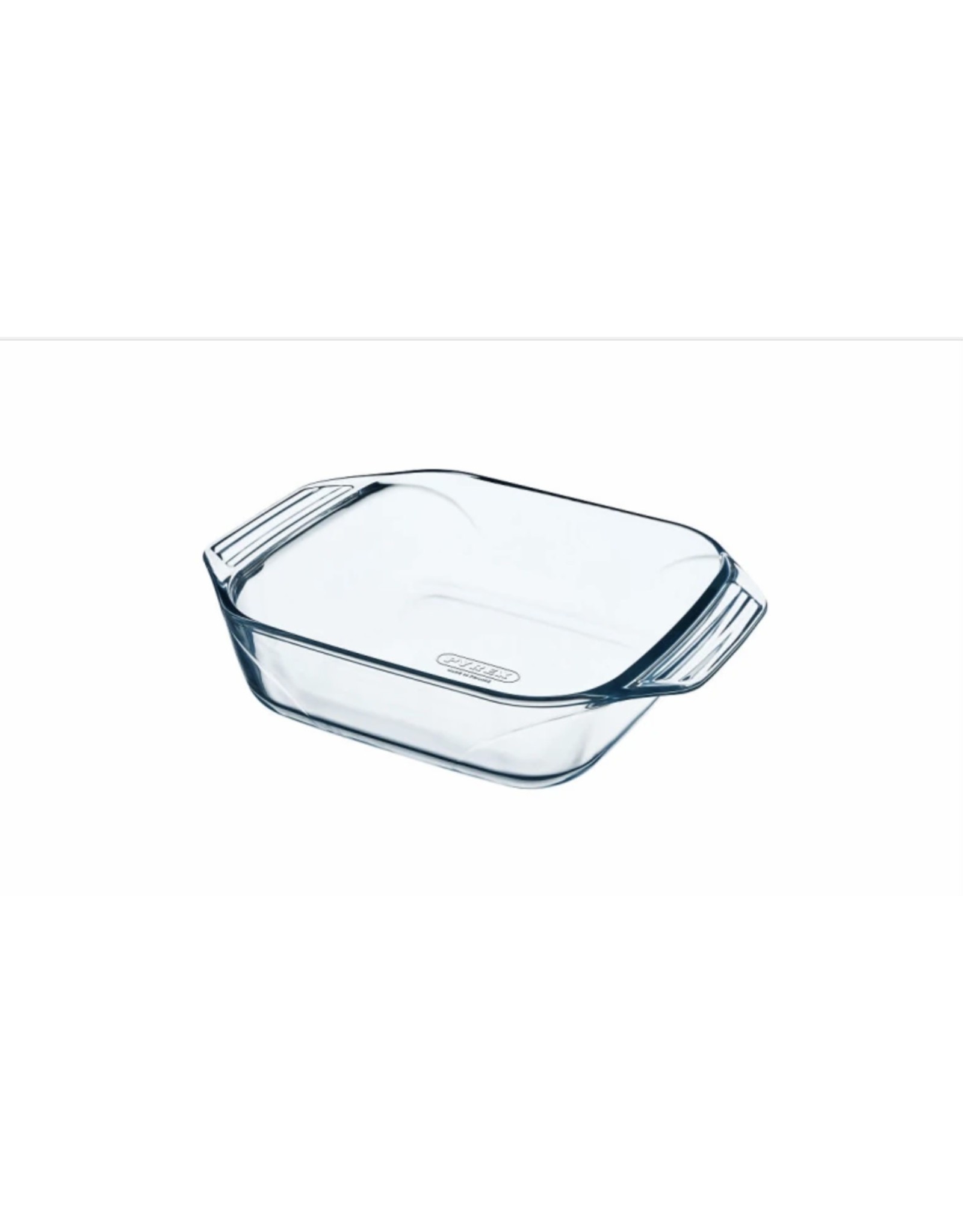 PYREX Pyrex Optimum ovenschaal 29x23x7cm 2,3L