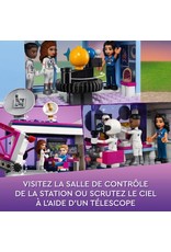Lego Friends LEGO Friends Olivia’s ruimte opleiding 41713