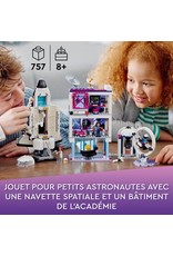 Lego Friends LEGO Friends Olivia’s ruimte opleiding 41713