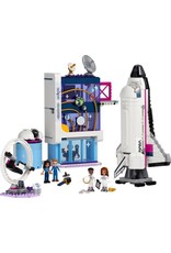 LEGO LEGO Friends Olivia’s ruimte opleiding 41713