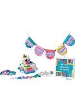 Lego Dots LEGO DOTS Eenhoorn creatieve gezinsset  41962