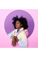 LEGO LEGO DOTS Snoepkatje Tassenhanger - 41944 Er