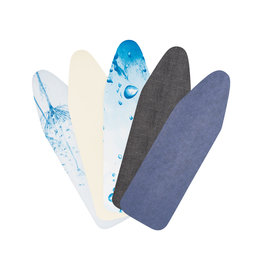 BRABANTIA Brabantia Strijkplankhoes D - 135 x 45 cm