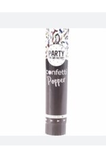 Haza Haza Original Party Popper 20 Cm