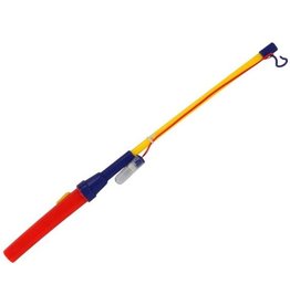 Haza Lampionstok met licht 40cm