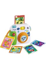 VTECH Vtech Klik en Klaar Camera