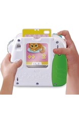 VTECH Vtech Klik en Klaar Camera