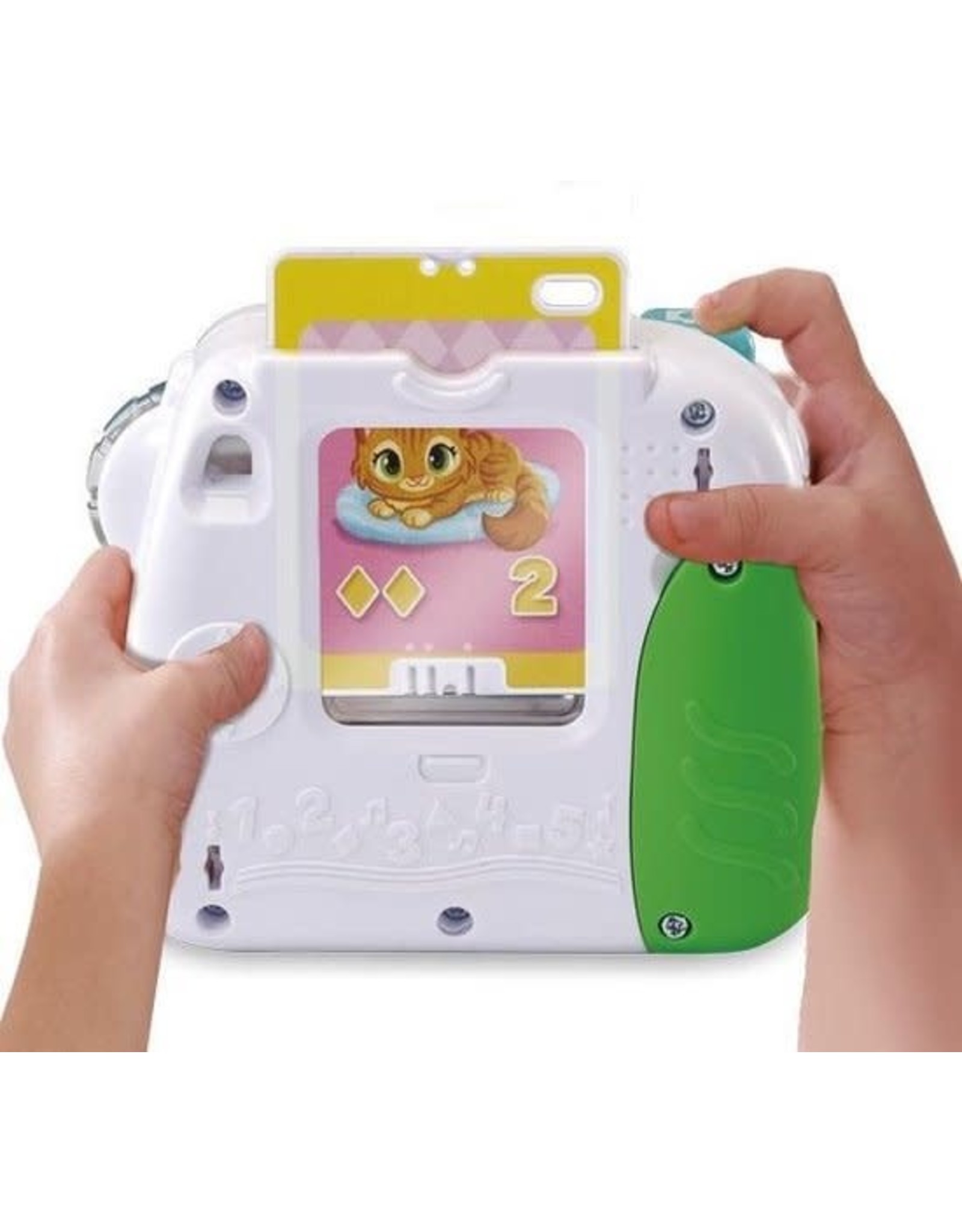 VTECH Vtech Klik en Klaar Camera