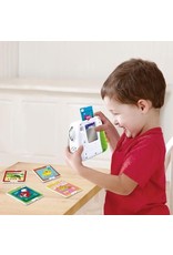 VTECH Vtech Klik en Klaar Camera