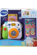 VTECH Vtech Klik en Klaar Camera