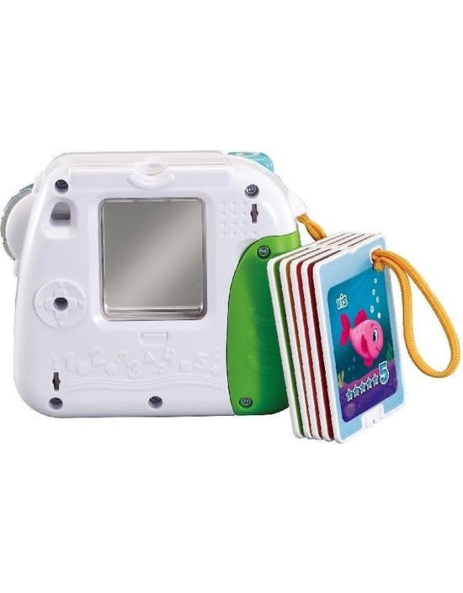 VTECH Vtech Klik en Klaar Camera