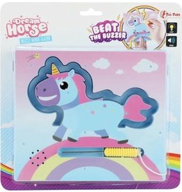 TOI TOYS DREAM HORSE Zenuwspiraal