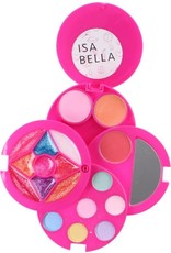 JOHNTOYS Isabella make-up Rond