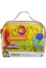 PLAY-DOH Play-Doh Starter speelset