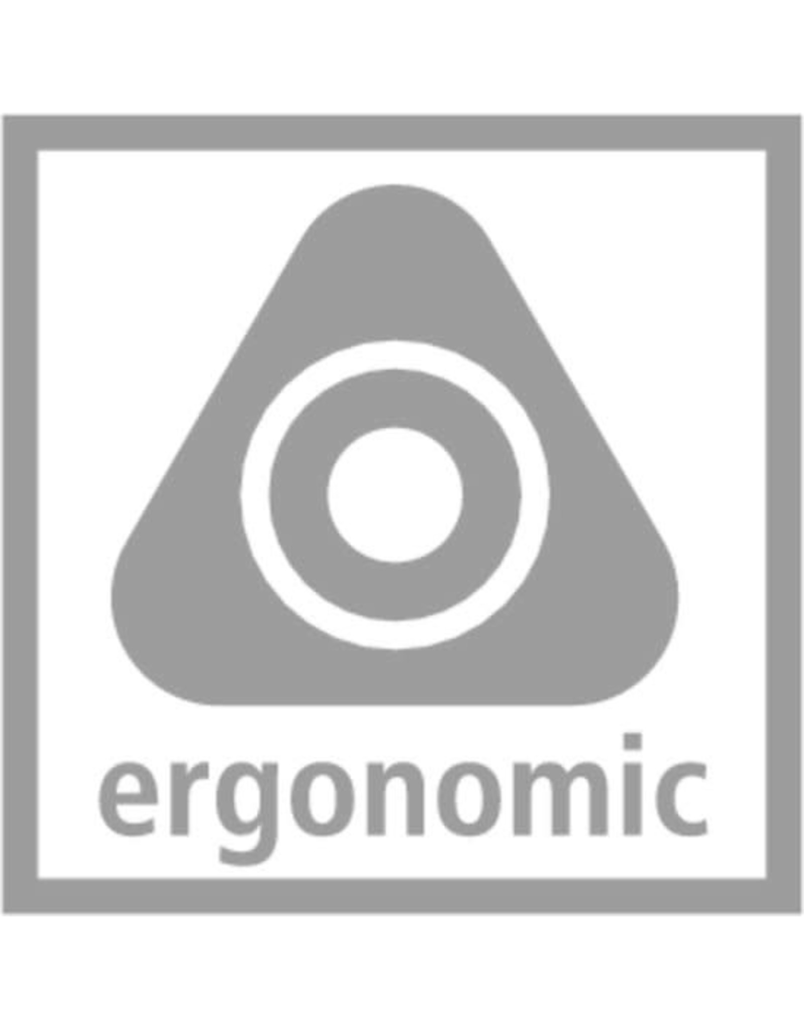 STABILO STABILO Trio Deco etui 8 stuks