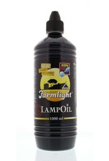 Farmlight LAMPOLIE 1LTR BLANK