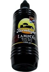 Farmlight LAMPOLIE 1LTR BLANK