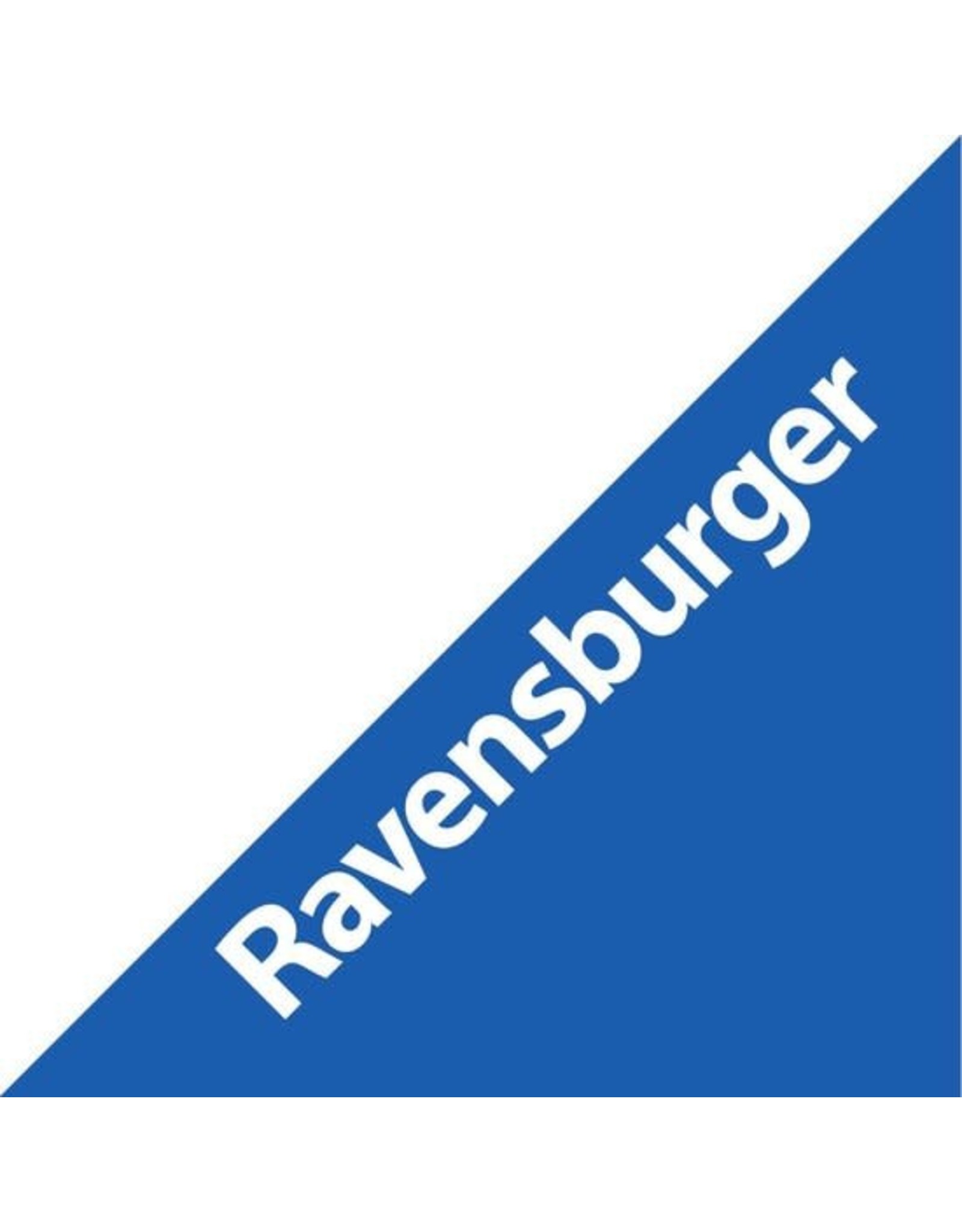 RAVENSBURGER Ravensburger Start11 - Kaartspel