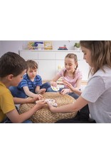 Zygomaticus Board Game Studio Dobble Classic - Kaartspel Zygomatic Board Game Studio