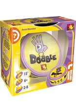 Zygomaticus Board Game Studio Dobble Classic - Kaartspel Zygomatic Board Game Studio