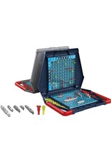 Hasbro Spel - Zeeslag - 7+