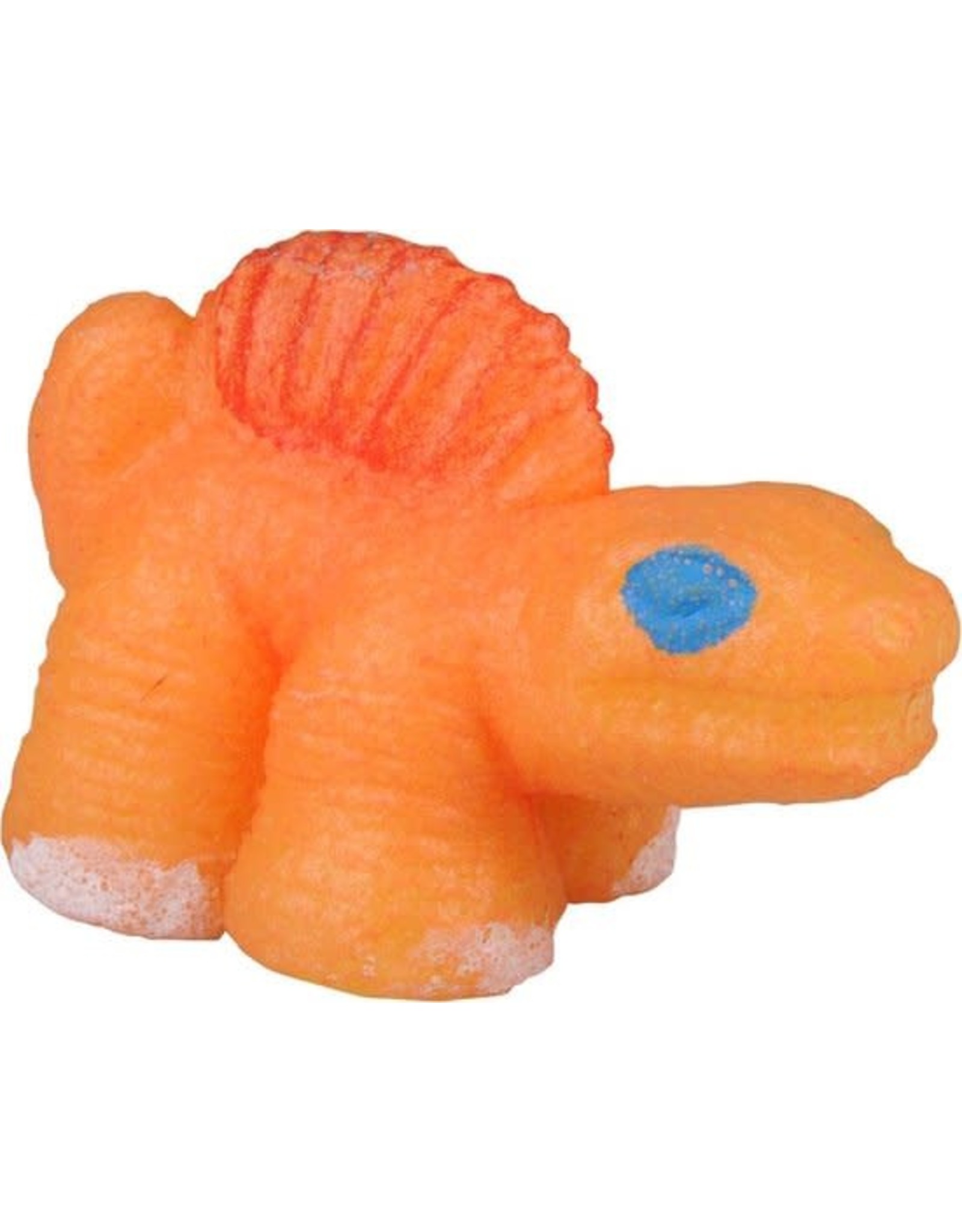 JOHNTOYS Groeiende Dino Ei- Johntoy Groeiende Dinosaurus In Het Ei - 6,5 x 4 cm