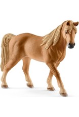 SCHLEICH schleich FARM WORLD - Tennessee Walker mare - Speelfiguur - Kinderspeelgoed voor Jongens en Meisjes - 3 tot 8 jaar - 13833