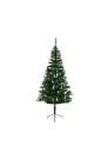 Kerstboom Rovinj Pine Green 150cm