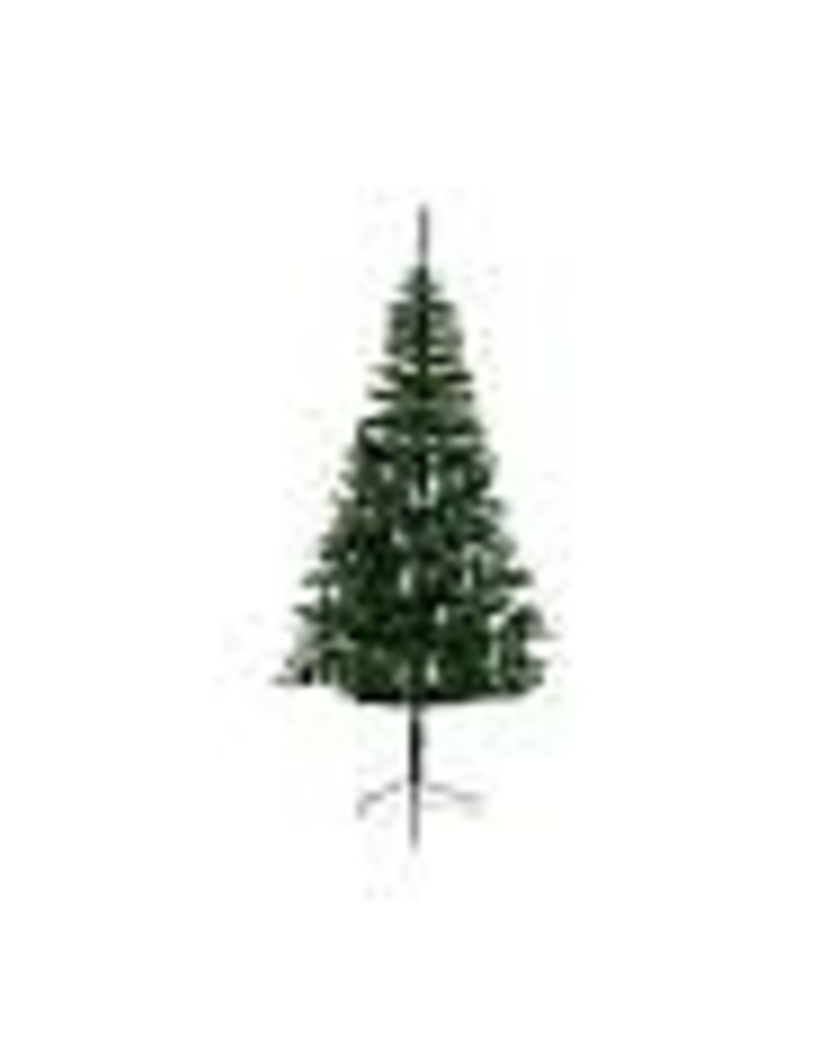 Kerstboom Rovinj Pine Green 150cm