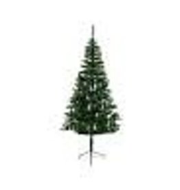 Kerstboom Rovinj Pine Green 150cm