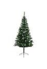 Kerstboom Rovinj Pine 180cm