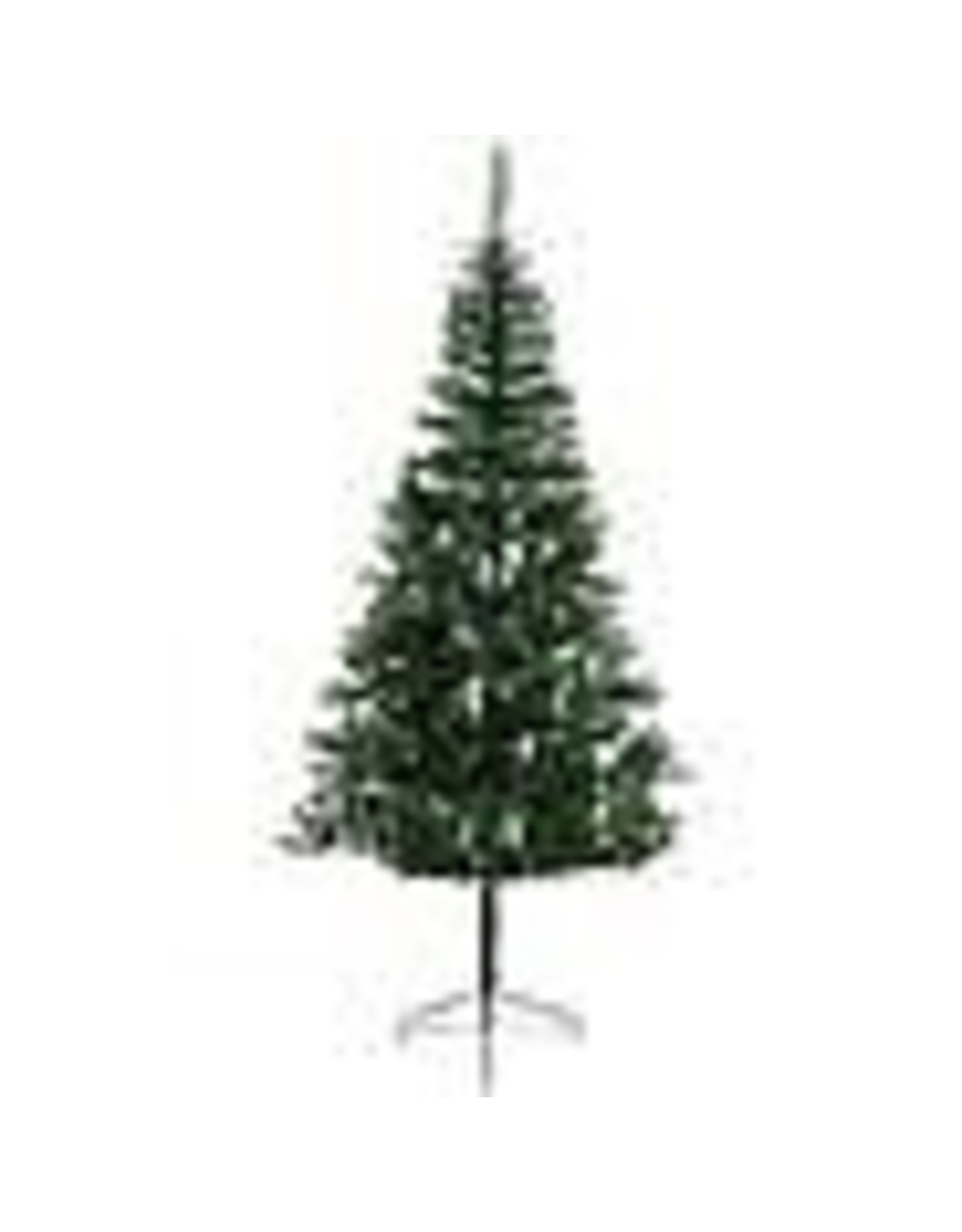 Kerstboom Rovinj Pine 180cm