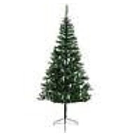 Kerstboom Rovinj Pine 180cm