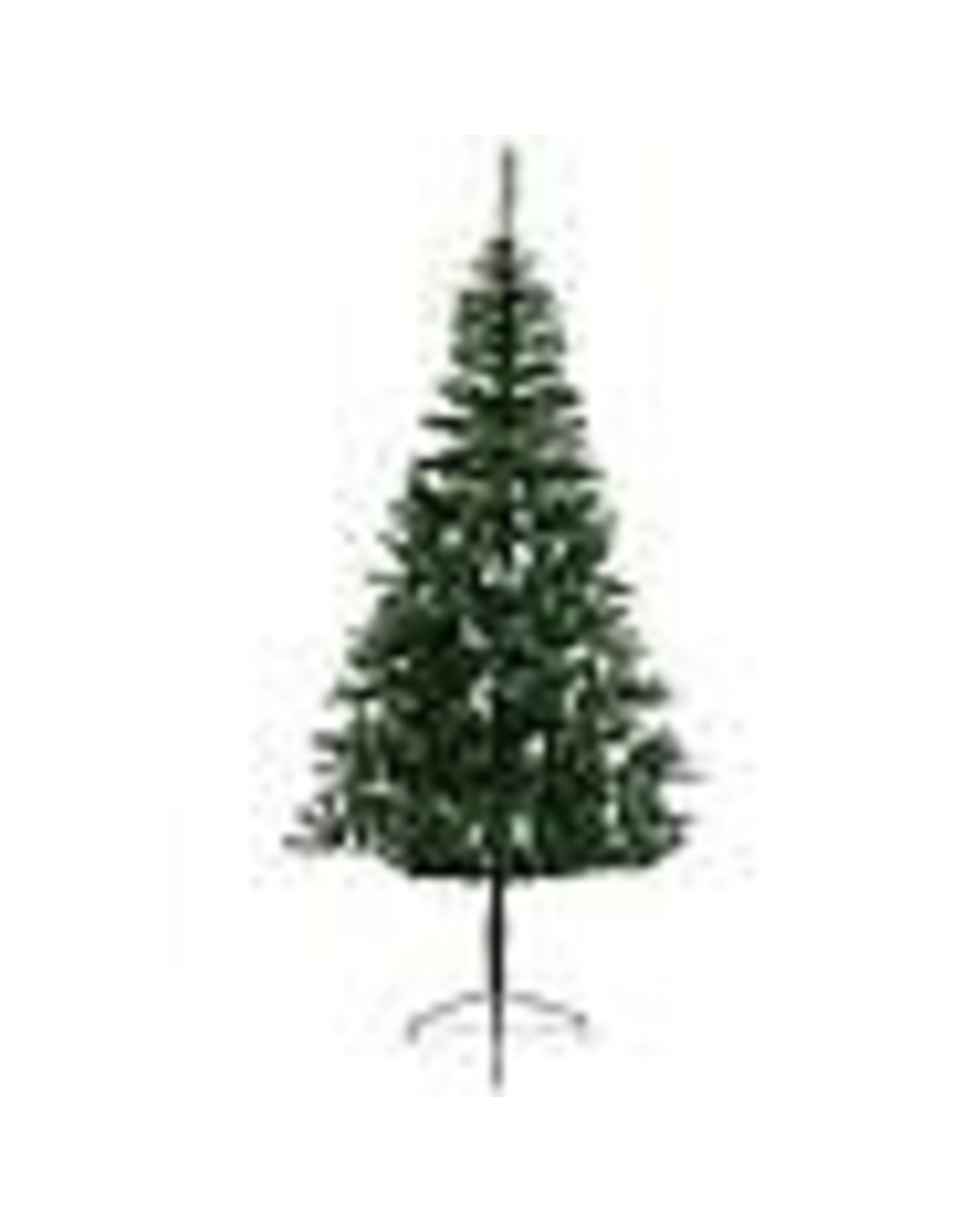 Kerstboom Rovinj Pine 210cm Ø96cm