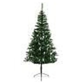 Kerstboom Rovinj Pine 210cm Ø96cm