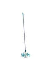 LEIFHEIT Leifheit  power mop 3 in 1