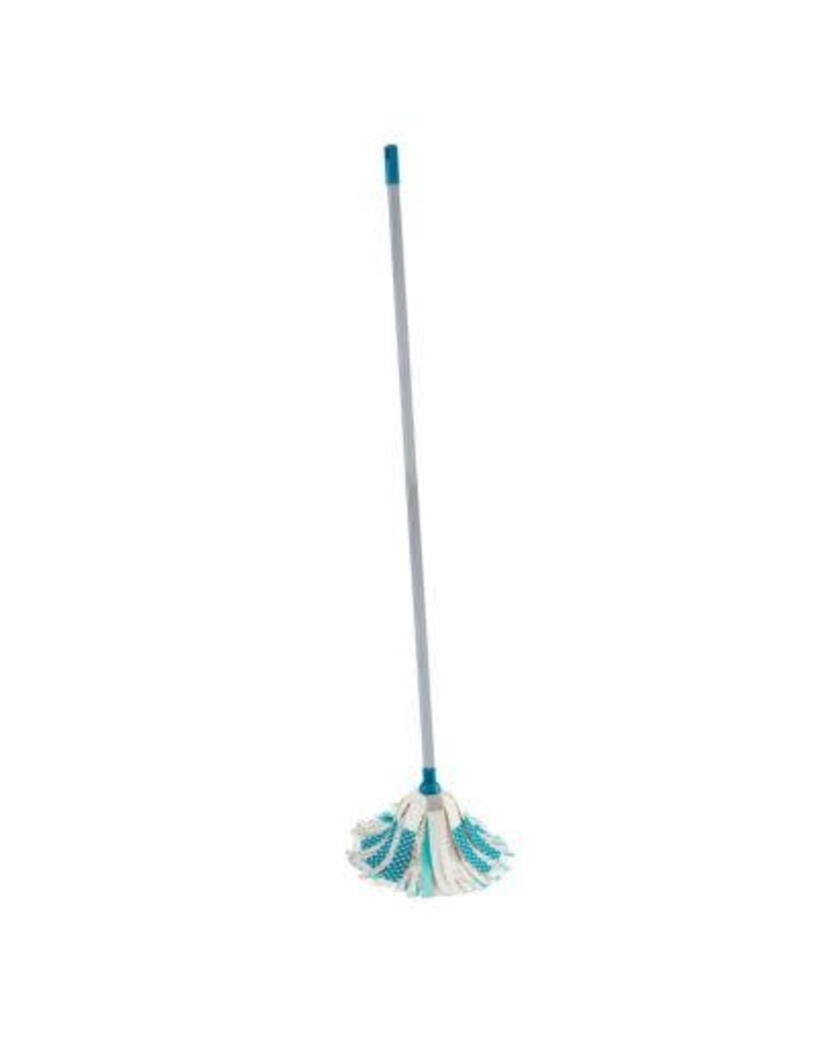 LEIFHEIT Leifheit  power mop 3 in 1