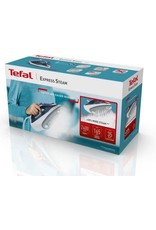 TEFAL Tefal Express Steam FV2837 - Stoomstrijkijzer