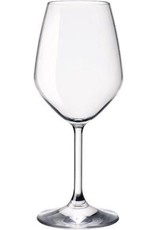 BROMIOLI Bormioli Restaurant Wijnglas - 42.5 cl - Set-2