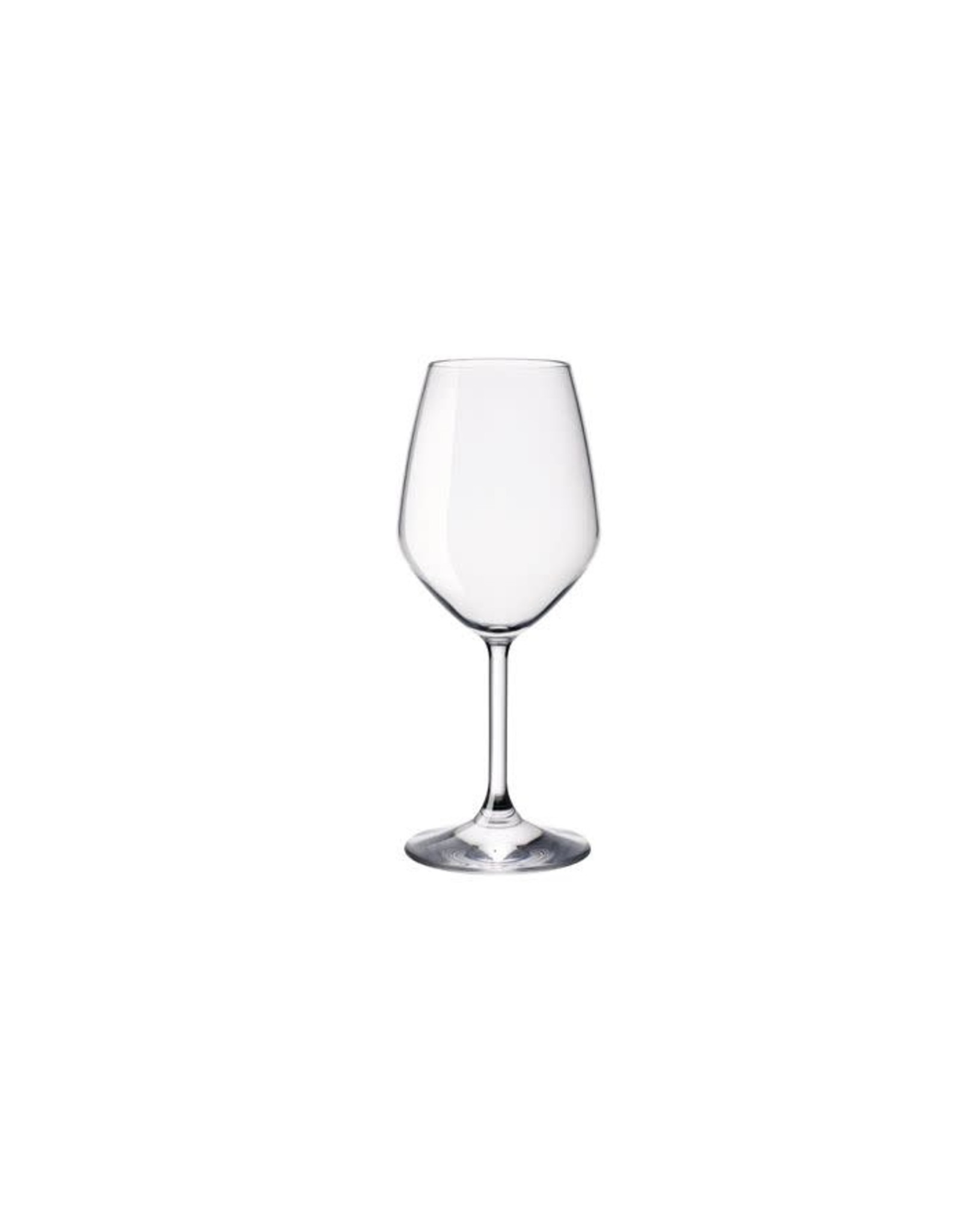 BROMIOLI Bormioli Restaurant Wijnglas - 42.5 cl - Set-2