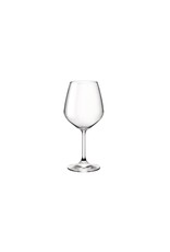 BROMIOLI Bormioli Restaurant Wijnglas - 52.5 cl - Set-2