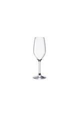 BROMIOLI Bormioli Restaurant Champagneglas - 24 cl - Set-3