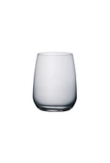 BROMIOLI Bormioli Restaurant Waterglas - 43 cl - Set-3